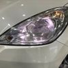 honda fit 2011 -HONDA--Fit DAA-GP1--GP1-1072987---HONDA--Fit DAA-GP1--GP1-1072987- image 13