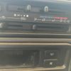 daihatsu hijet-van 2006 CFJ1658592 image 13