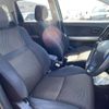 toyota ist 2005 AF-NCP61-0119227 image 14