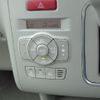 suzuki alto-lapin 2023 quick_quick_5BA-HE33S_HE33S-441317 image 6