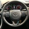 toyota rav4 2021 CFJ1825484 image 11