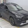 toyota rav4 2020 -TOYOTA 【岡崎 300の3860】--RAV4 MXAA54-5012228---TOYOTA 【岡崎 300の3860】--RAV4 MXAA54-5012228- image 6