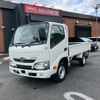 toyota dyna-truck 2017 GOO_NET_EXCHANGE_0401987A30250626W001 image 1