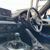 mazda roadster 2022 quick_quick_ND5RC_ND5RC-652779 image 12