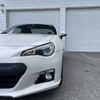 subaru brz 2015 -SUBARU--BRZ DBA-ZC6--ZC6-020489---SUBARU--BRZ DBA-ZC6--ZC6-020489- image 23