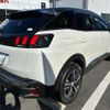 peugeot 3008 2018 quick_quick_P845G01_VF3M45GZWJS072345 image 9