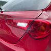 alfa-romeo giulietta 2012 CFJ1731026 image 21