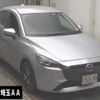 mazda demio 2023 -MAZDA--MAZDA2 DJLFS-802100---MAZDA--MAZDA2 DJLFS-802100- image 1