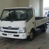 hino dutro 2017 CFJ1709579 image 1