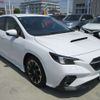 subaru levorg 2023 CFJ1460685 image 3
