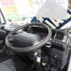 isuzu elf-truck 2005 CFJ1638577 image 15