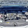 toyota corolla-touring-wagon 2023 quick_quick_5BA-MZEA17W_MZEA17-0001530 image 8