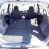 daihatsu rocky 2022 -DAIHATSU--Rocky 5BA-A201S--A201S-0003273---DAIHATSU--Rocky 5BA-A201S--A201S-0003273- image 12