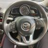 mazda cx-3 2015 CFJ1763778 image 10