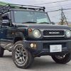 suzuki jimny 2020 quick_quick_3BA-JB64W_JB64W-166871 image 4