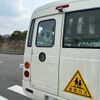 mitsubishi-fuso rosa-bus 2019 quick_quick_TPG-BE640E_BE640E-400013 image 19