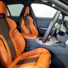 bmw m3 2024 -BMW--BMW M3 3BA-12GB30--WBS22GB090FT90***---BMW--BMW M3 3BA-12GB30--WBS22GB090FT90***- image 11