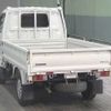 mazda bongo-truck 2016 -MAZDA--Bongo Truck SLP2L-100246---MAZDA--Bongo Truck SLP2L-100246- image 2