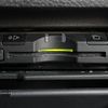 nissan serena 2013 CFJ1545690 image 7