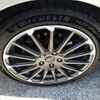 subaru levorg 2016 CFJ1649849 image 17