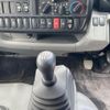 hino dutro 2021 CFJ1418989 image 36