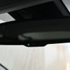 toyota prius 2018 YAMAKATSU_ZVW55-8063118 image 38