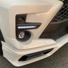 toyota raize 2023 CFJ1678678 image 7