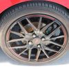 daihatsu copen 2021 quick_quick_3BA-LA400K_LA400K-0044865 image 7
