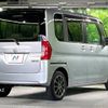 daihatsu tanto 2015 -DAIHATSU--Tanto DBA-LA600S--LA600S-0318121---DAIHATSU--Tanto DBA-LA600S--LA600S-0318121- image 18