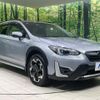 subaru xv 2020 CFJ1727679 image 16
