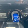 toyota prius 2016 CFJ1869831 image 19