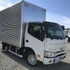 toyota dyna-truck 2023 quick_quick_3BF-TRY230_TRY230-0511182 image 2