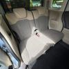 honda n-box 2017 CFJ1715719 image 14