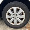 toyota premio 2014 CFJ1785298 image 22
