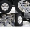 toyota land-cruiser 1995 -TOYOTA--Land Cruiser KC-HZJ81V--HZJ810005246---TOYOTA--Land Cruiser KC-HZJ81V--HZJ810005246- image 15