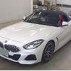 bmw z4 2020 CFJ1665982 image 1