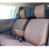 nissan moco 2012 quick_quick_DBA-MG33S_MG33S-622636 image 20