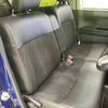 daihatsu tanto 2018 quick_quick_DBA-LA600S_LA600S-0673024 image 4