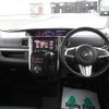 daihatsu tanto 2017 -DAIHATSU--Tanto DBA-LA610S--LA610S-0112509---DAIHATSU--Tanto DBA-LA610S--LA610S-0112509- image 2