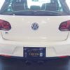 volkswagen golf 2011 GOO_JP_700100243030250710001 image 28