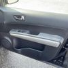 nissan x-trail 2013 -NISSAN--X-Trail DBA-NT31--NT31-324651---NISSAN--X-Trail DBA-NT31--NT31-324651- image 23