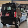 toyota pixis-epoch 2017 BD25043A2064 image 5