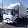 hino dutro 2013 CFJ9633591 image 6