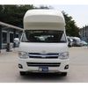 toyota hiace-van 2012 GOO_JP_700070848730250713001 image 2