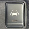 nissan note 2020 -NISSAN--Note DAA-SNE12--SNE12-018508---NISSAN--Note DAA-SNE12--SNE12-018508- image 8