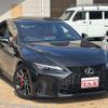lexus is 2023 -LEXUS--Lexus IS 6AA-AVE30--AVE30-5096824---LEXUS--Lexus IS 6AA-AVE30--AVE30-5096824- image 3