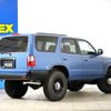 toyota hilux-surf 2002 -TOYOTA--Hilux Surf GH-RZN185W--RZN185-0046398---TOYOTA--Hilux Surf GH-RZN185W--RZN185-0046398- image 4