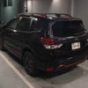 subaru forester 2022 -SUBARU--Forester SKE-088386---SUBARU--Forester SKE-088386- image 2