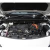 toyota harrier 2020 CFJ1838327 image 30