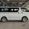 toyota hiace-van 2015 -TOYOTA--Hiace Van QDF-KDH201V--KDH201-0163369---TOYOTA--Hiace Van QDF-KDH201V--KDH201-0163369- image 14